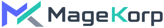 MageKorp